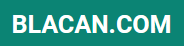 tech.blacan.com